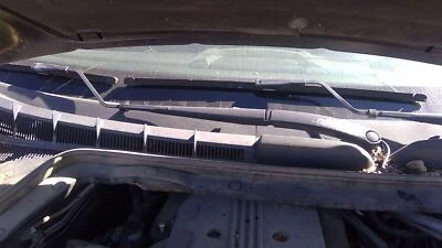 2008 2009 Pontiac G8 Passenger Right Windshield Wiper Arm Oem Blade Lever - Image 1 of 4