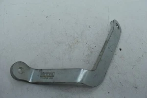 NEW! OTK Tony Kart type 04 exhaust bracket 0256.IA GR23 - Picture 1 of 1