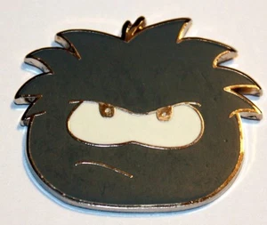 Club Pinguin - Puffles - grau - Bild 1 von 1
