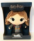 Funko Harry Potter Super Cute Plushies Collectible HERMIONE Plush Doll NEW