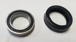 Fits A-Body B-Body E-Body C-Body Truck Steering Column Bearing and Insulator - Picture 1 of 1