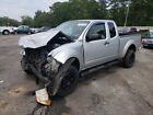 188K Mile FRONTIER Automatic AT Transmission 4 CYL 06 07 OEM WTY Warranty OE Nissan Frontier