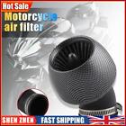 100cc 125cc Moped Scooter Motorcycle Air Filter 28mm 35mm 42mm 48mm Universal