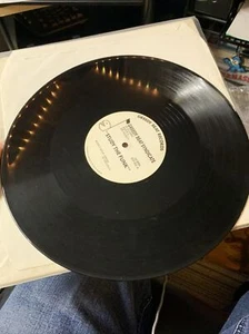 Greedy Beat Syndicate Study The Funk 1988 Uk Original 12 Rare Groove Cut Up - Picture 1 of 2
