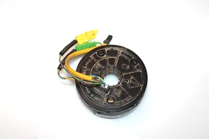 Mercedes W203 CL Schleifring Airbag Wickelfeder 2034600149 0025421918  M787 - Bild 1 von 7