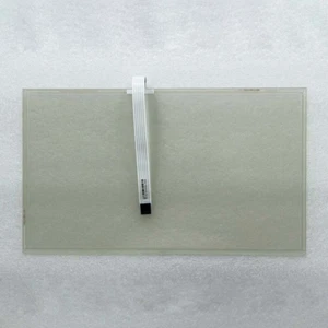 T156S-5RBF01N-0A18R0-300FH new original 15.6-inch touch screen touchpad - Picture 1 of 2