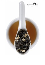 Emwood Inn Jasmine Green Tea 16oz. 