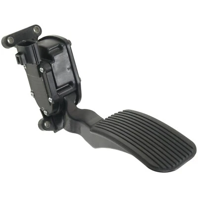 For 2005-2012 Ford Taurus Accelerator Pedal Sensor SMP 2006 2007 2008 2009 2010 - Image 1 of 4