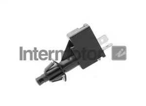 Brake Light Switch STANDARD 51726 - Picture 1 of 1