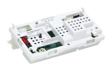 Whirlpool W11116590 OEM Top Load Washer Electronic Control Board, White