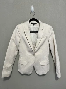 elizabeth and james blazer Made In Ukraine - Picture 1 of 5