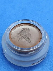 it Cosmetics Build A Brow 5-in-1 Micro Fiber Creme Gel Stain DARK BROWN (FLAWED) - Picture 1 of 6