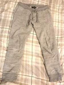Dsquared2 Sweatpant Jogger Jogginghose S Nv46s - Bild 1 von 1