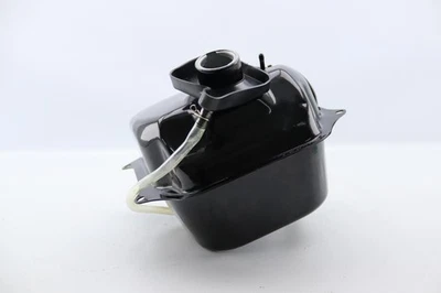 Tank Benzin LAZIO 50 RENO 2021 bis 2022 - Bild 1 von 4