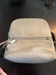 Michael Kors Bag - Picture 1 of 3