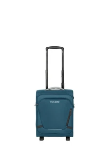 Travelite JETPACK Easy 2 Cabin, Petrol - Picture 1 of 4