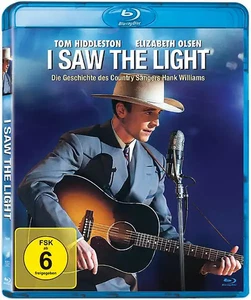 I Saw the Light - Bild 1 von 1