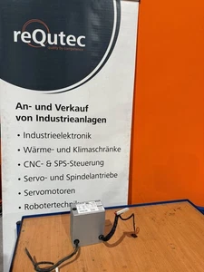 APtronic Kuka ATX KRC4 Netzteil 00-171-202 DC Power Supply - Picture 1 of 1