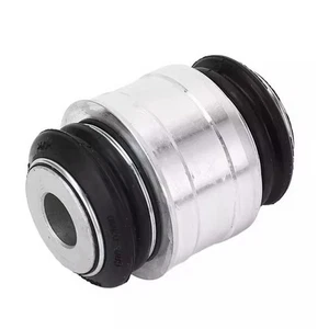 Reinforced Rear Suspension Bushing Oxidation Resistant Metal for Vehicles Use - Picture 1 of 8