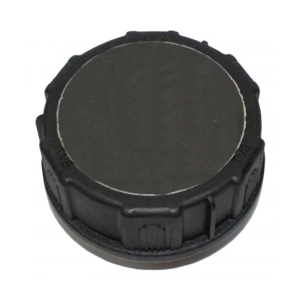 Genuine ACDelco For Cadillac XLR 2004-2009 Radiator Surge Tank Cap | Vented - Изображение 1 из 4