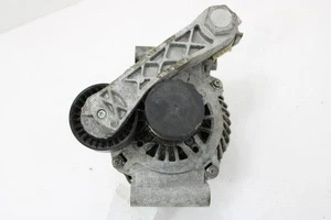 2010 MINI (BMW) MINI Mk2 Alternator 12317615484 - Picture 1 of 9