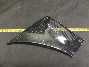 2003 PIAGGIO DERBI GP1 RIGHT SIDE BODY PANEL FAIRING - Picture 1 of 1