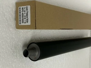 Ricoh MPC5000 Lower Roller non-OEM - Picture 1 of 2