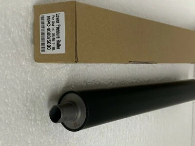 Ricoh MPC5000 Lower Roller non-OEM