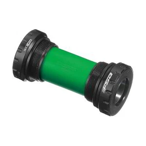 FSA BB-7100 V-Drive NBD MegaExo Bottom Bracket in Black - Picture 1 of 1