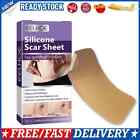 Scar Removal Stickers for Stretch Marks Burns Caesarean Section Surgery Sca