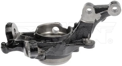 Dirección Dorman 698-014 - Nudillo para Hyundai Elantra 2011-2012 Foto 1 de 4