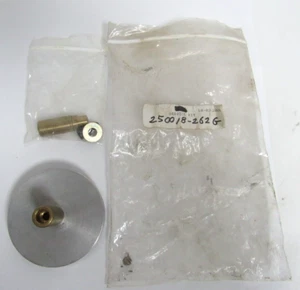 250018-262 G SERVICE KIT - Picture 1 of 9
