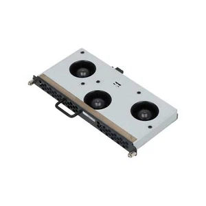 Juniper Networks EX4200-FAN - Afbeelding 1 van 2