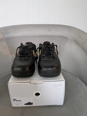 Zapatos Nike personalizados W11.5/M10 Foto 1 de 4