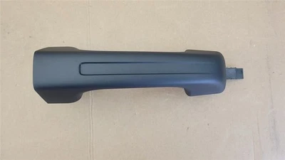 Dodge Ram 1500 2019-2024 manija de puerta exterior para pasajero o conductor delantero o trasero Foto 1 de 4