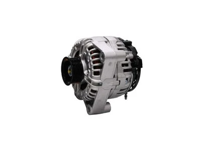 Alternador para Chevrolet Express 1500 2009-2014 35337XSXT 2010 2011 2012 2013 Foto 1 de 2