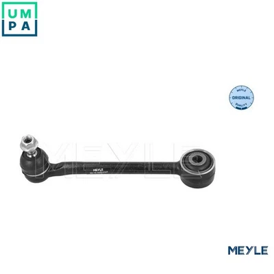 CONTROLTRAILING ARM WHEEL SUSPENSION 30-16 050 0141 FOR LEXUS TOYOTA 1.8L CT - Image 1 of 4