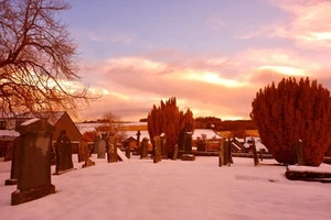 Aerochrome Snow 77mm Infrared Filter  IR-Chrome IR  See Video - Picture 1 of 12