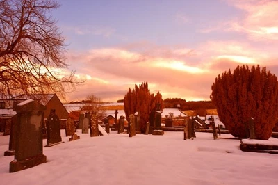 Aerochrome Snow 77mm Infrared Filter  IR-Chrome IR  See Video - Image 1 of 4