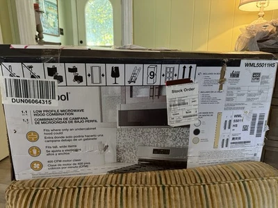 microondas hidromasaje Foto 1 de 4