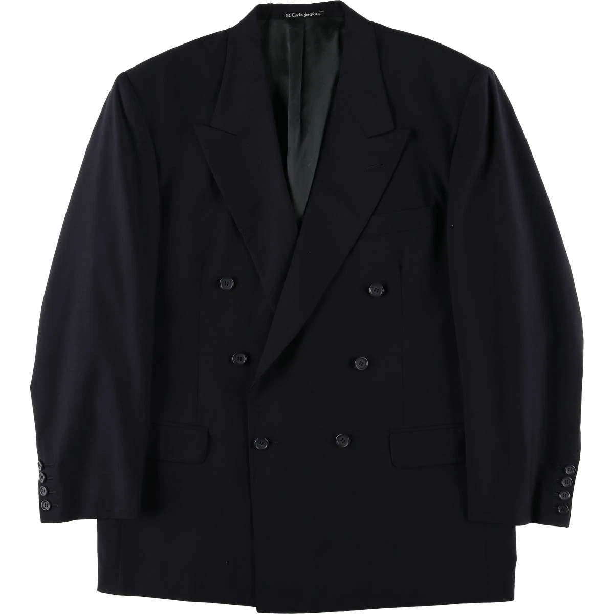 Pierre Balmain Jackets for Men for Sale - Shop New & Used - eBay