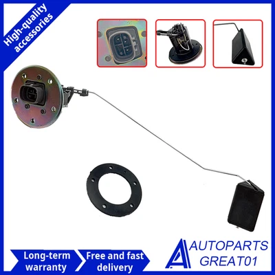 For Toyota Pickup 4Runner 1991-95 Fuel Tank Level Sensor Sending Unit 8332080179 Foto 1 de 4