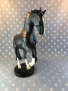 10 RB1 Breyer Dressage Horse - Picture 1 of 14
