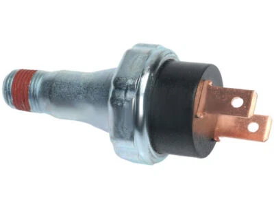 For 1976-1978, 1985-1986 Chevrolet K20 Oil Pressure Sender SMP 77575WGZN 1977 - Image 1 of 2