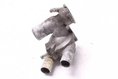 Termostato Honda ST 1100 Pan Europeo ABS SC26A 92-01 Foto 1 de 2