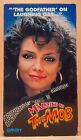 Married to the Mob VHS 1994 Michelle Pfeiffer **Buy 2 Get 1 Free**
