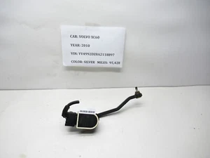 2010-2017 VOLVO XC60 Front Right Height Level Sensor Unit 8G9N-3C492-AA OEM - Picture 1 of 6