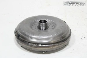 2022-2023 NISSAN PATHFINDER 3.5L AWD AUTOMATIC TRANSMISSION TORQUE CONVERTER OEM - Picture 1 of 6