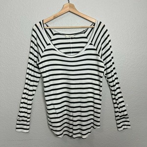 Las mejores ofertas en Ropa de mujer de algodón STEM System | eBay