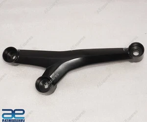 Engine Hanger RH Compatible With KTM Duke 250 390 Adventure 250 390 56JPB231 - Bild 1 von 6
